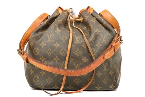 luxussachen louis vuitton|louis vuitton online shopping.